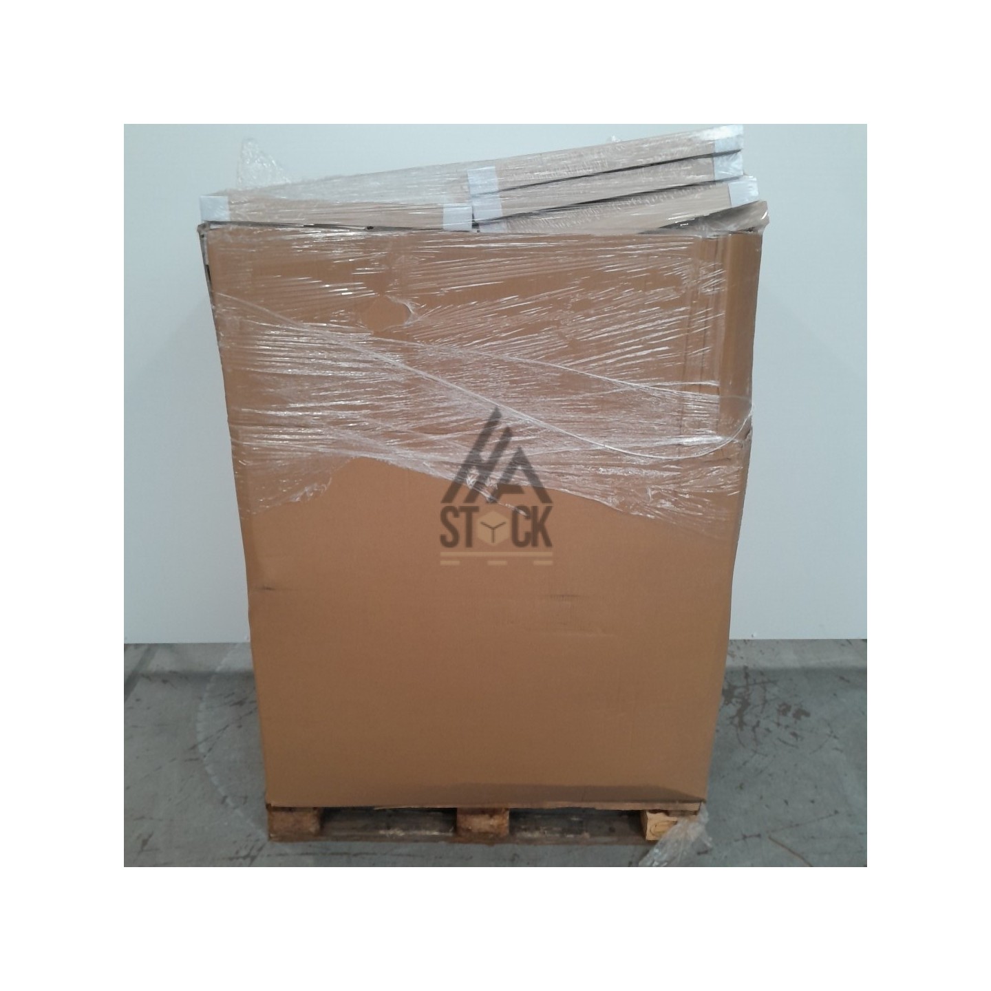 PALETTE A****N - A63