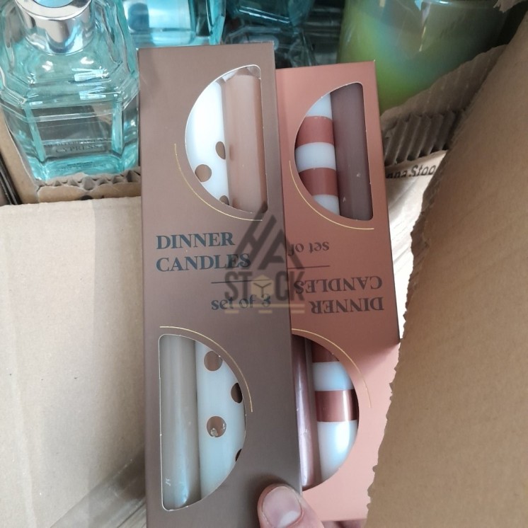 PALETTE A****N - A63