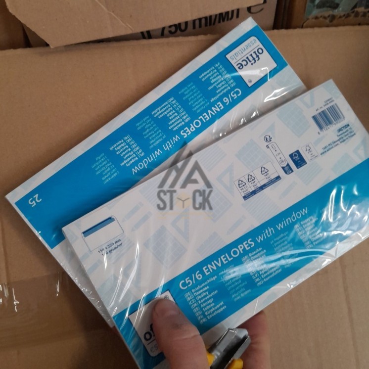 PALETTE A****N - A63