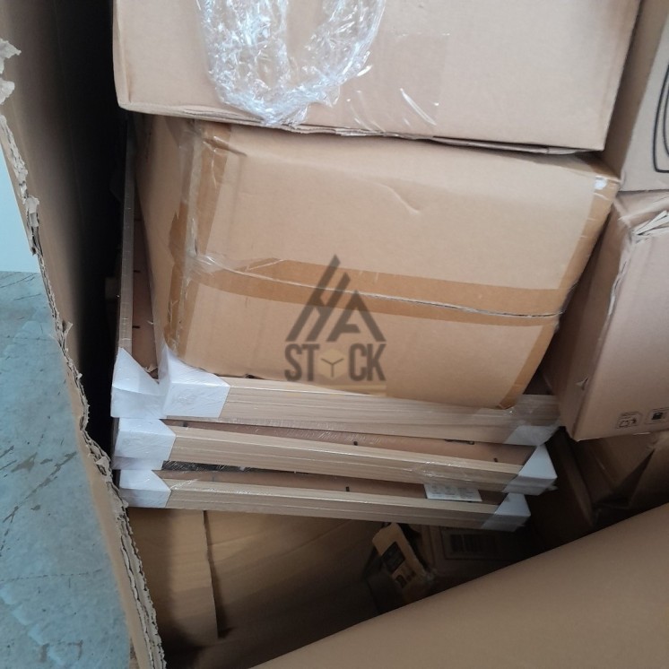 PALETTE A****N - A63