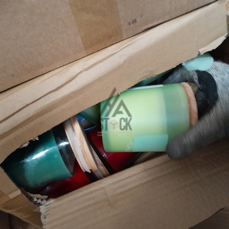 PALETTE A****N - A63