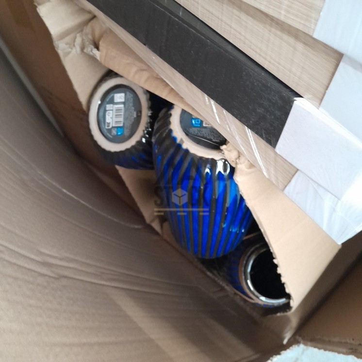 PALETTE A****N - A63