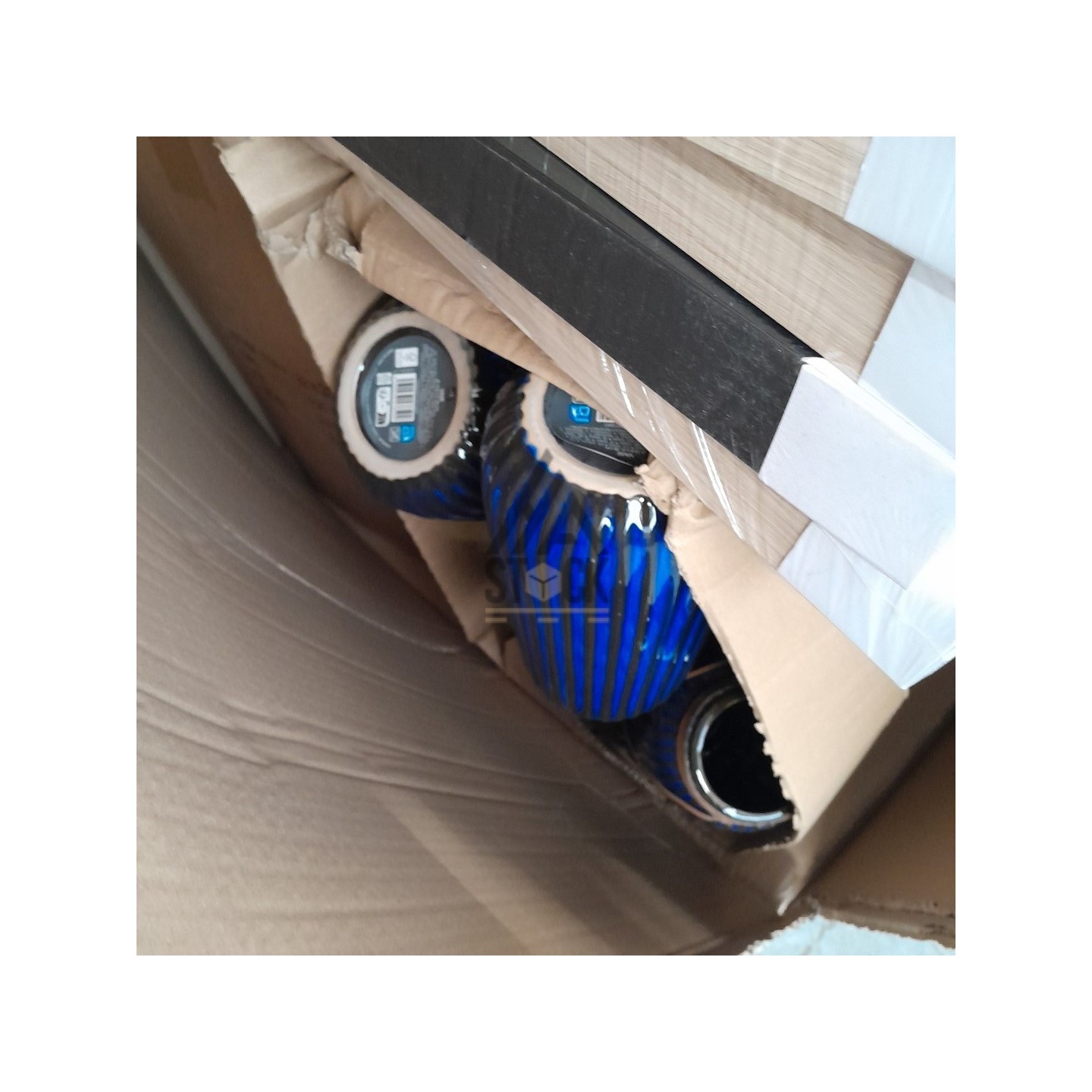 PALETTE A****N - A63