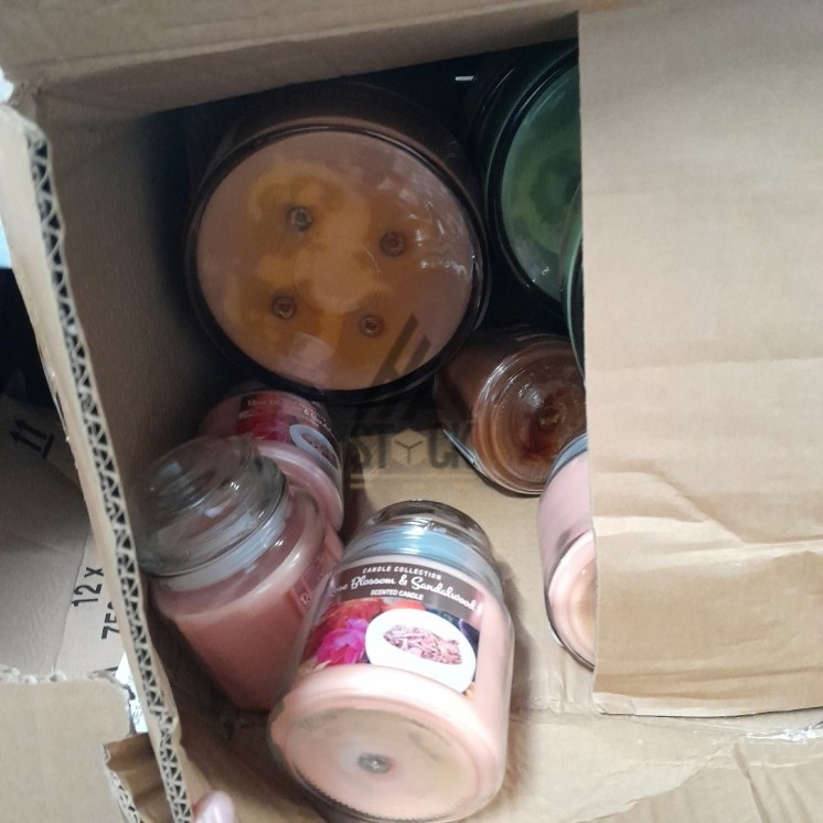 PALETTE A****N - A63