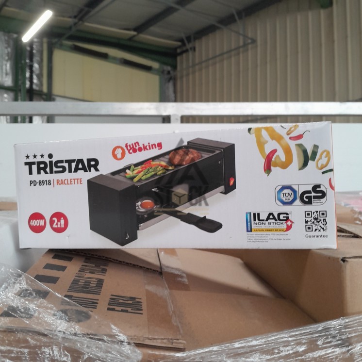 PALETTE A****N - A64