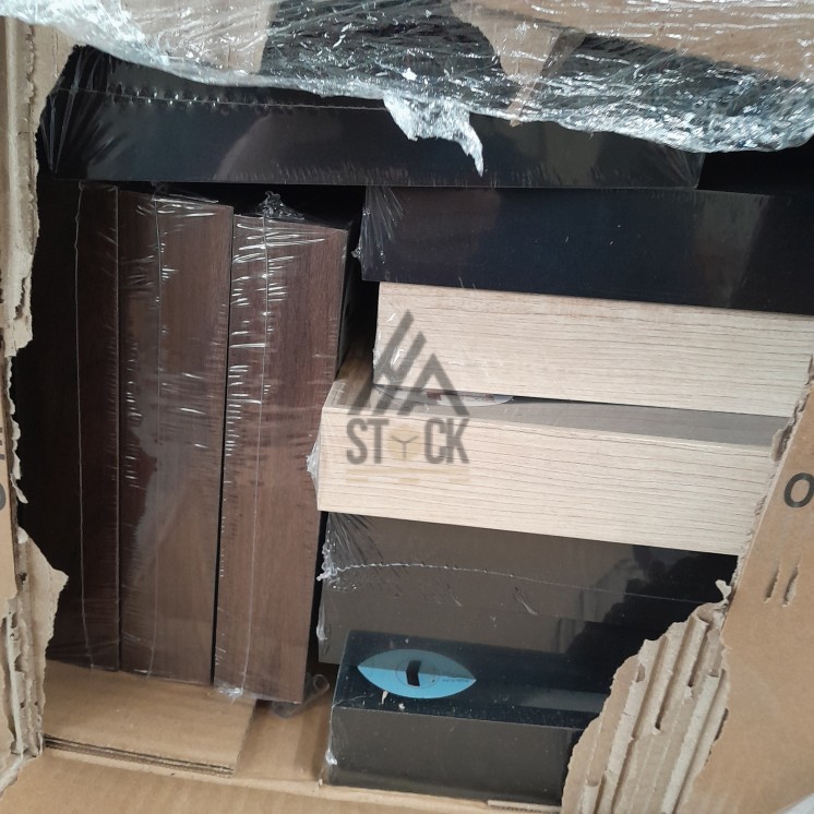 PALETTE A****N - A64