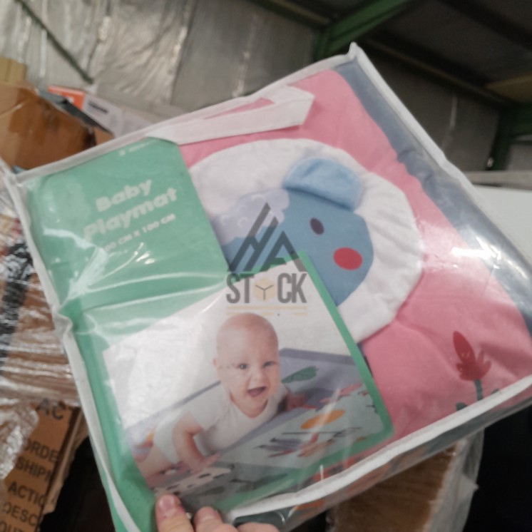 PALETTE A****N - A64