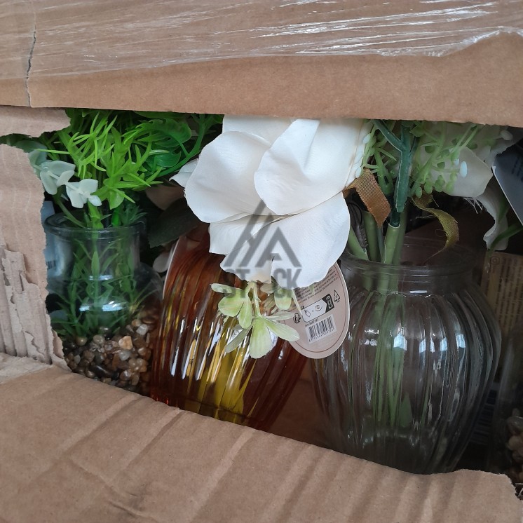 PALETTE A****N - A64