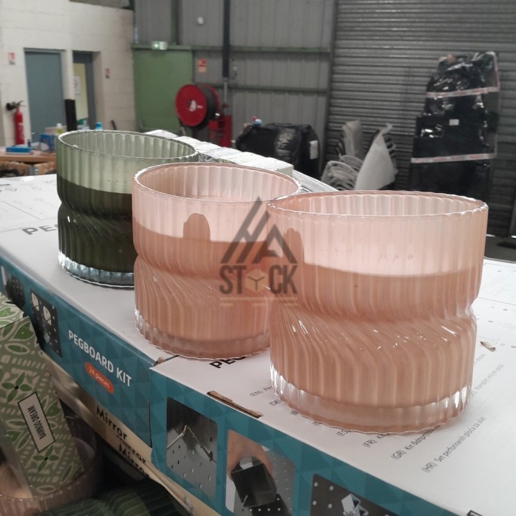 PALETTE A****N - A65