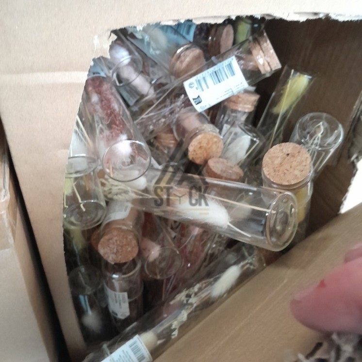 PALETTE A****N - A64