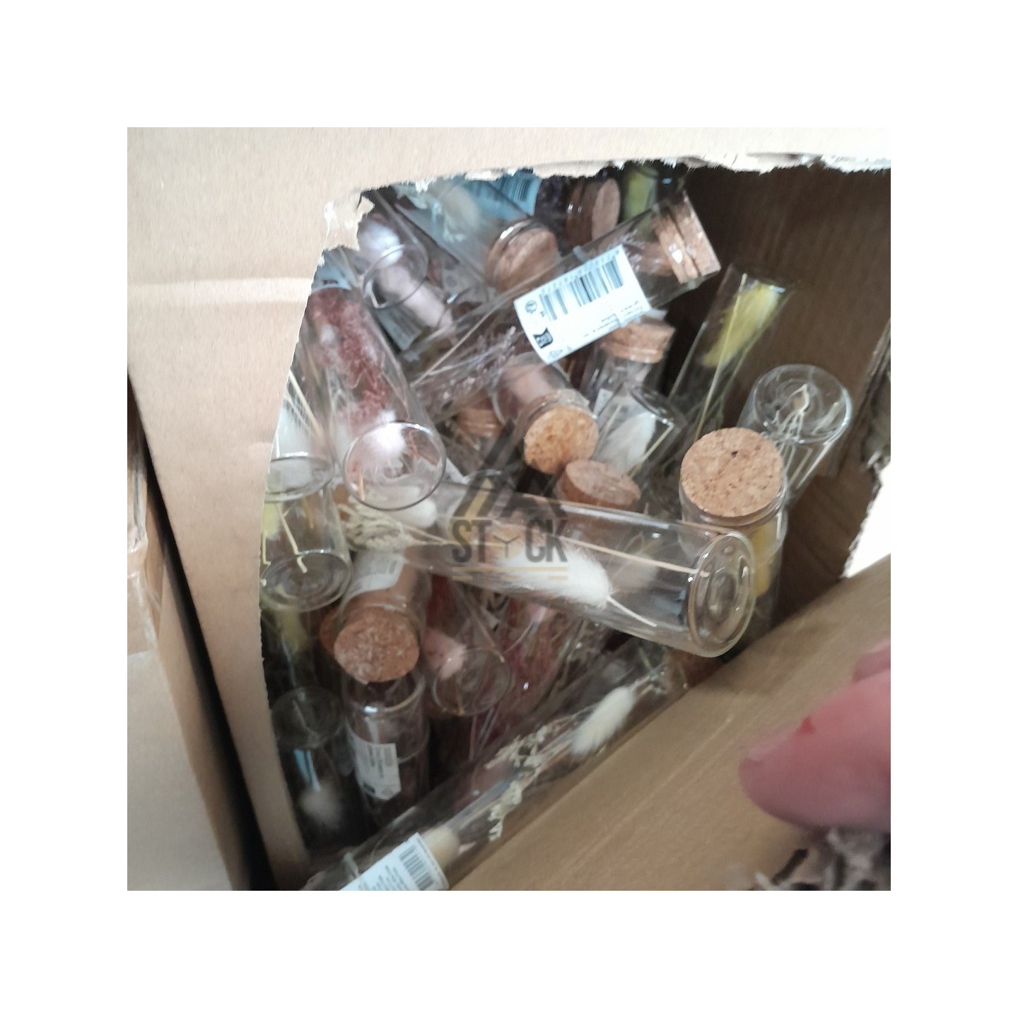 PALETTE A****N - A64