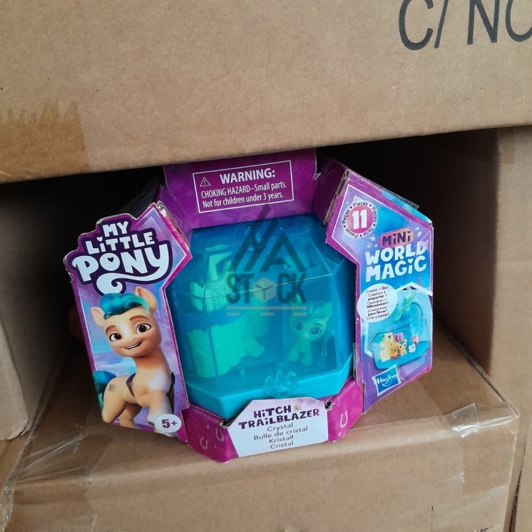 PALETTE A****N - A64