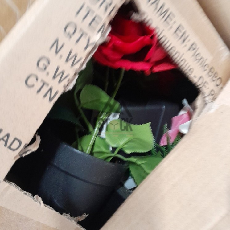 PALETTE A****N - A64