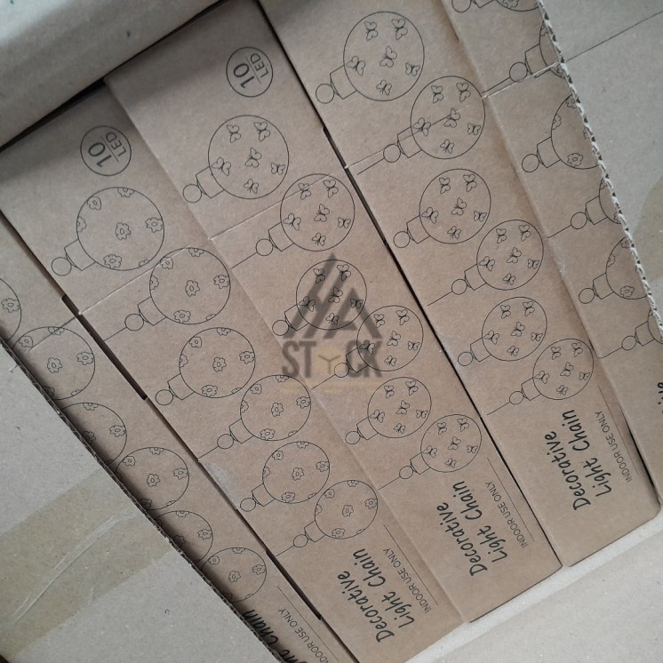 PALETTE A****N - A64