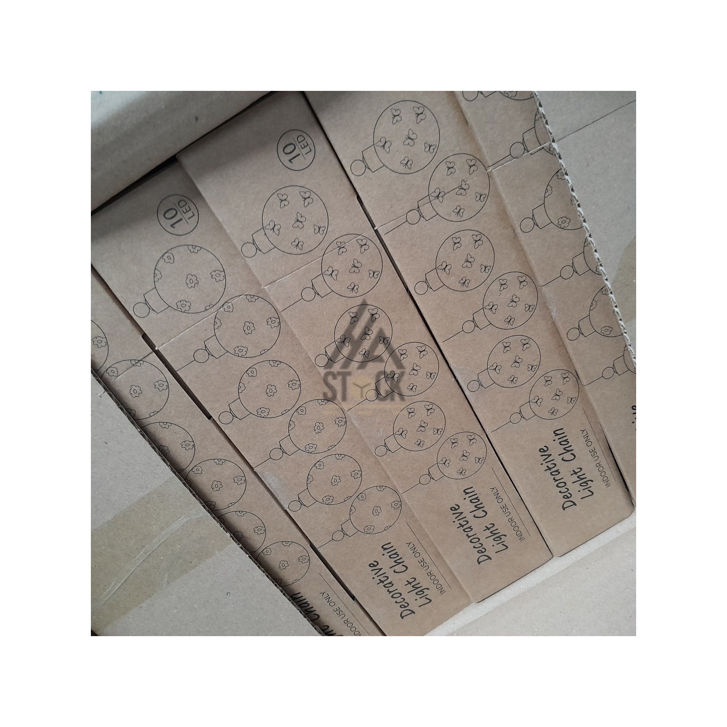 PALETTE A****N - A64