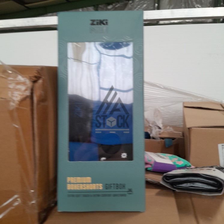 PALETTE A****N - A66