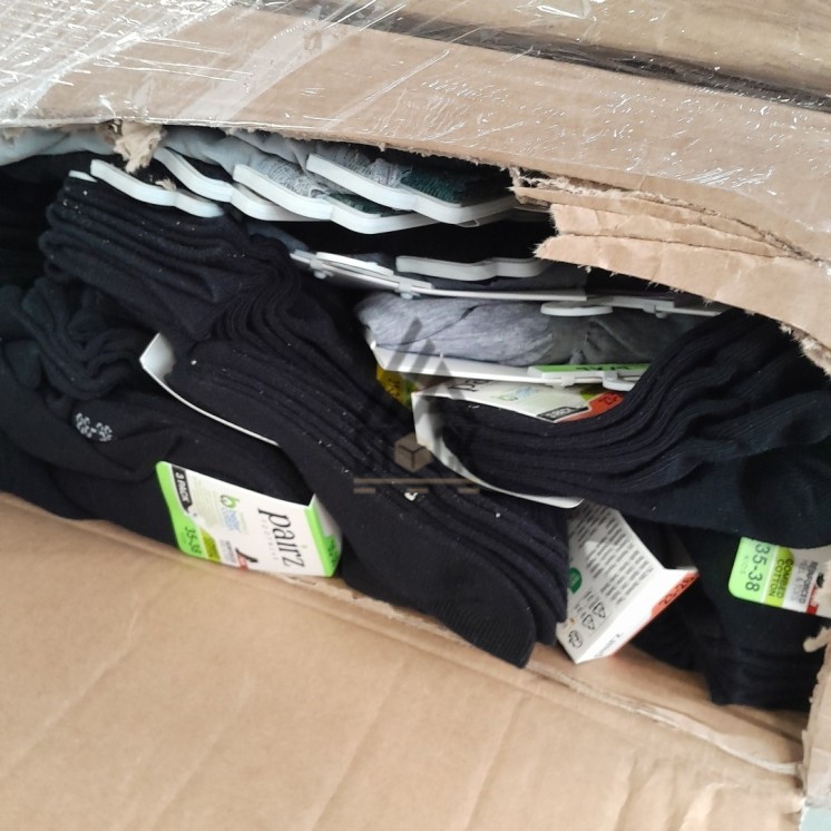 PALETTE A****N - A66