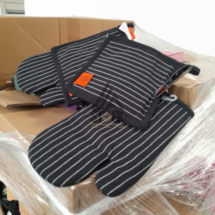 PALETTE A****N - A66