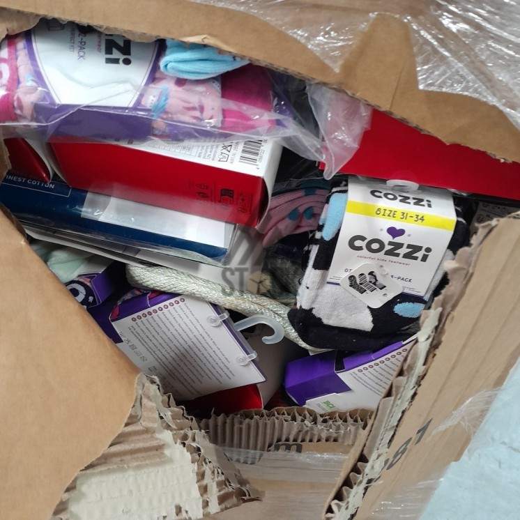 PALETTE A****N - A66