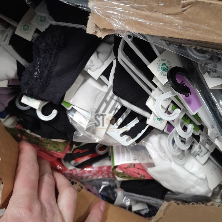 PALETTE A****N - A66