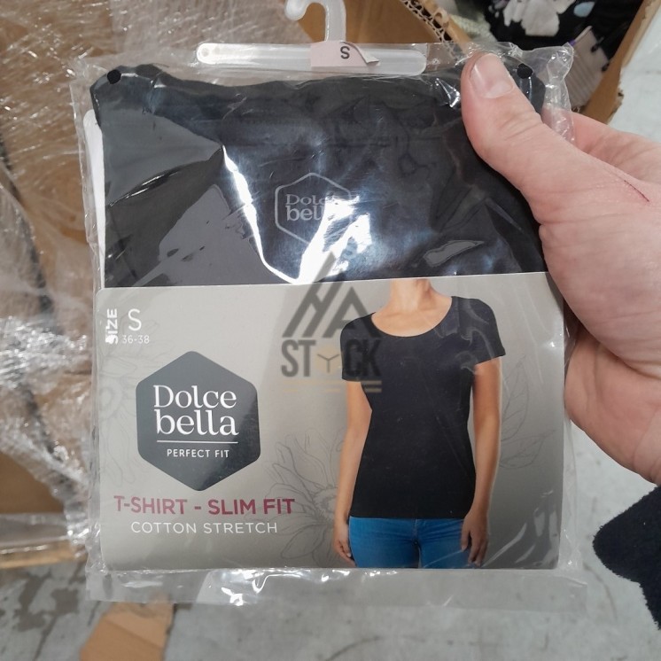 PALETTE A****N - A66