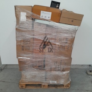 PALETTE A****N - A47