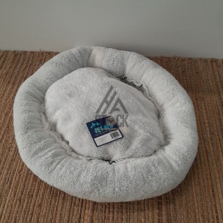 Coussin pour animaux - 18 pièces