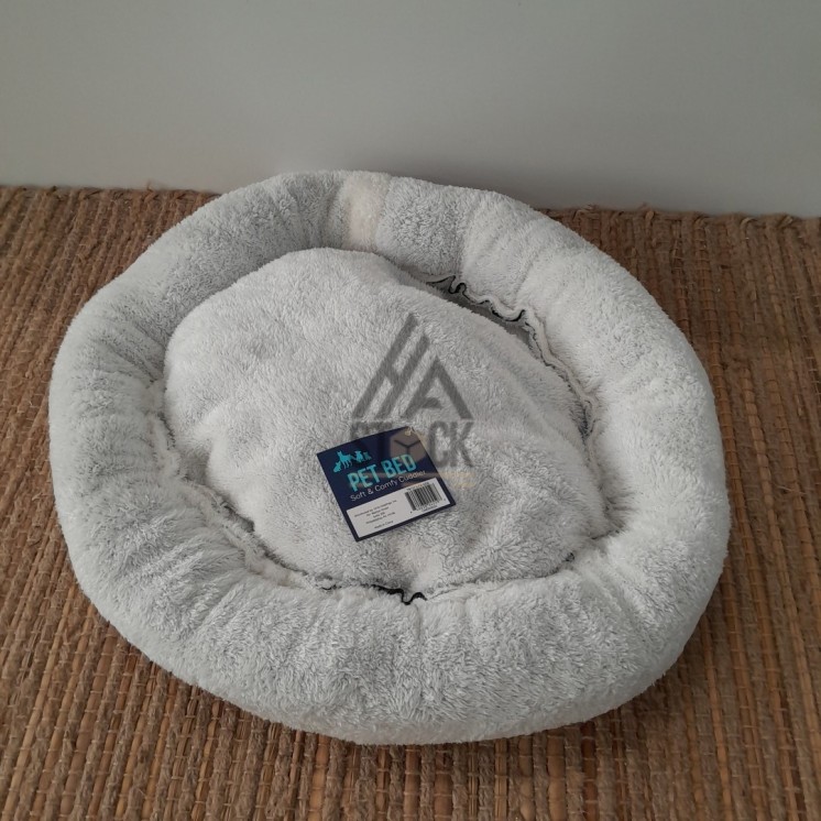 Coussin pour animaux - 18 pièces