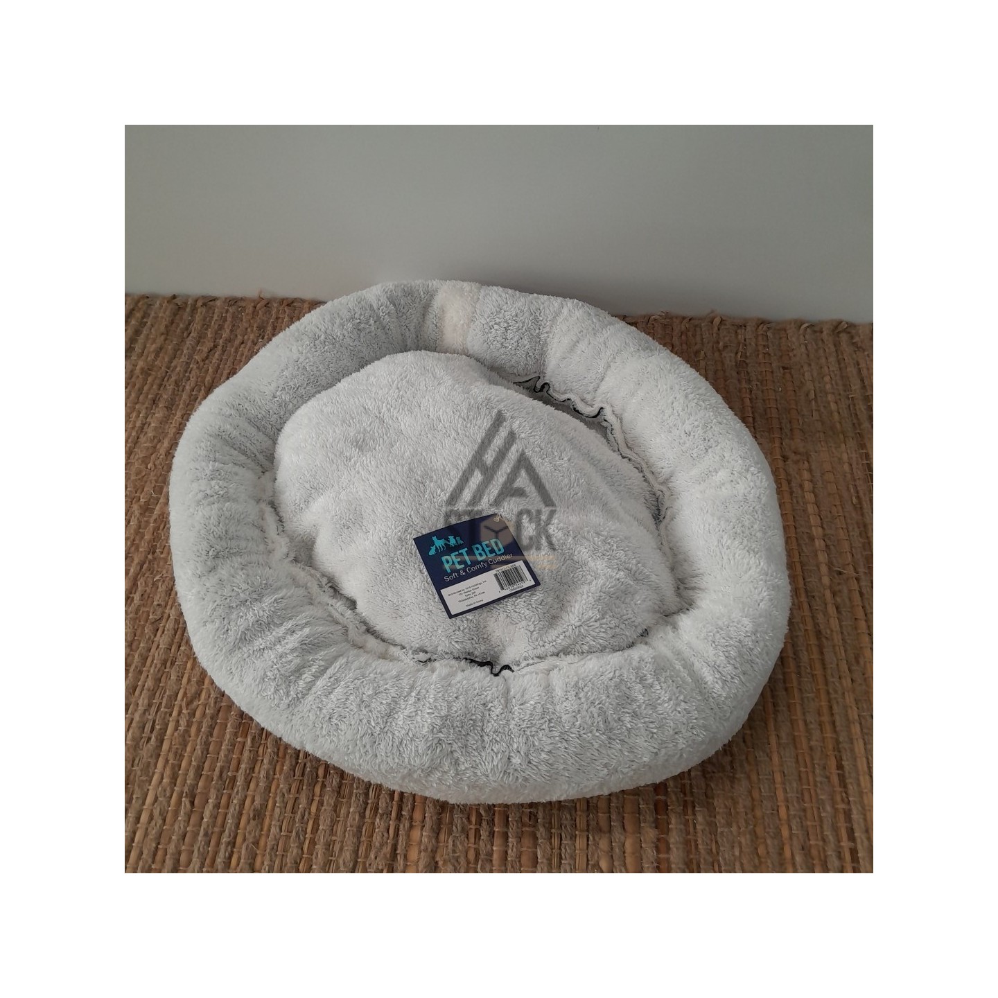 Coussin pour animaux - 18 pièces