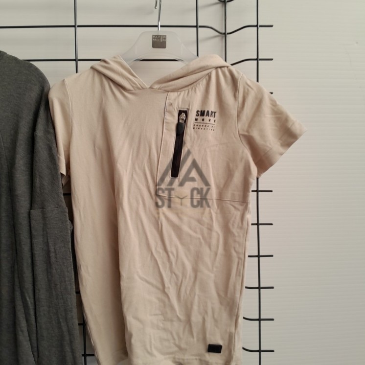 TEXTILE - 300 pièces