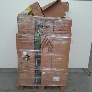 PALETTE A****N - A67