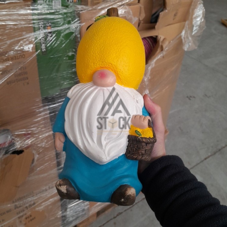 PALETTE A****N - A67