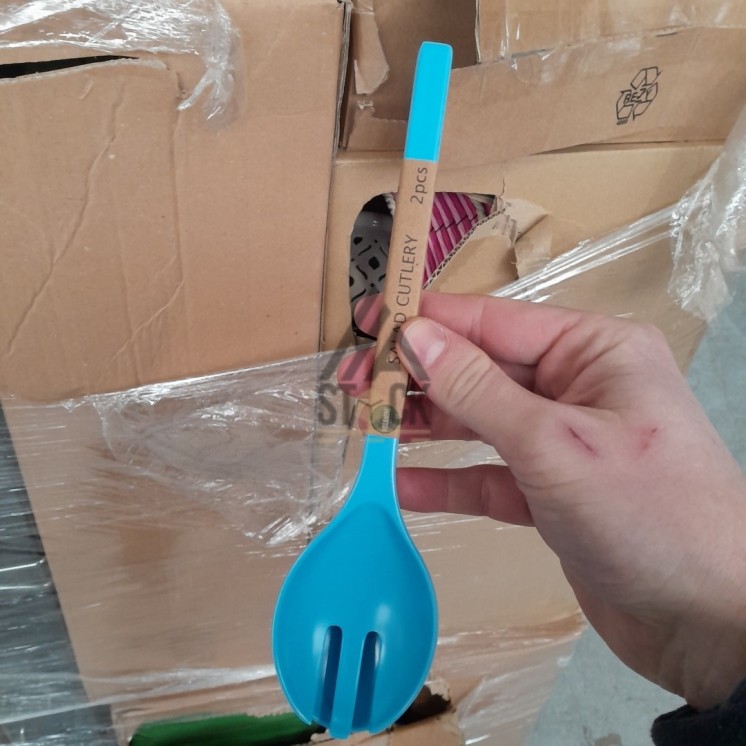 PALETTE A****N - A67