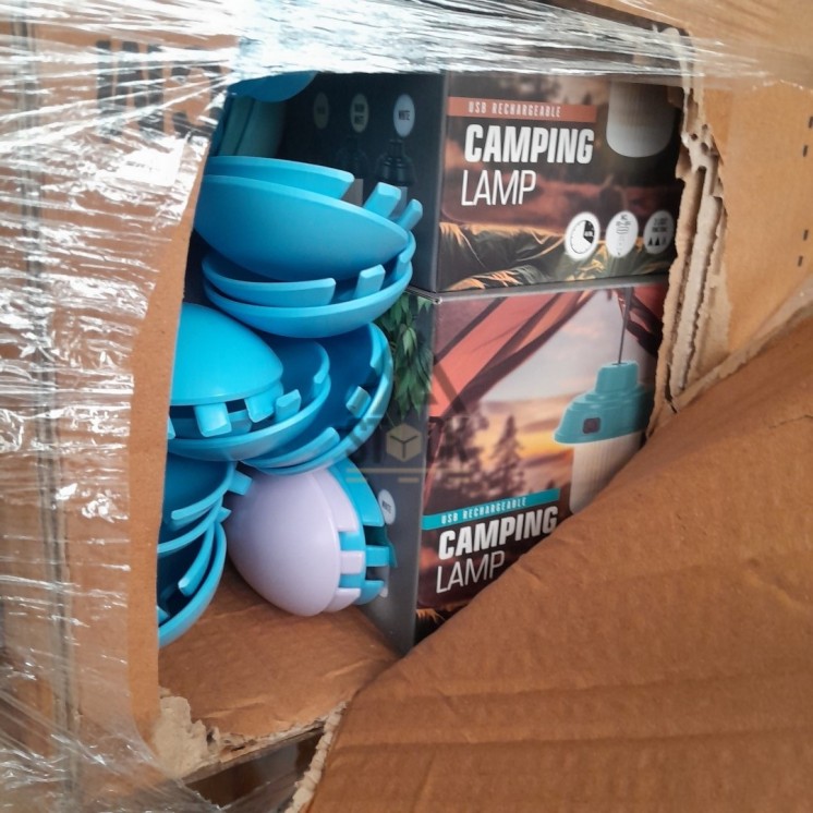 PALETTE A****N - A67