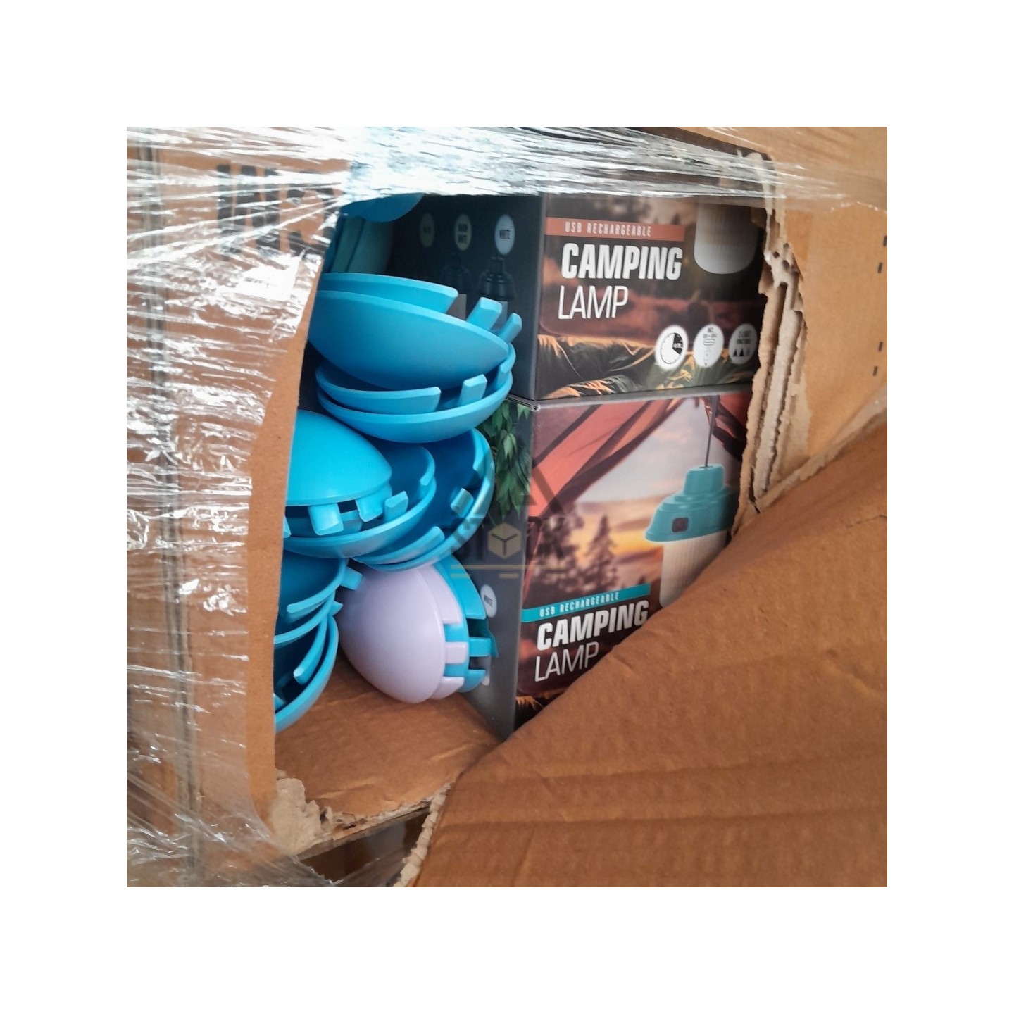 PALETTE A****N - A67