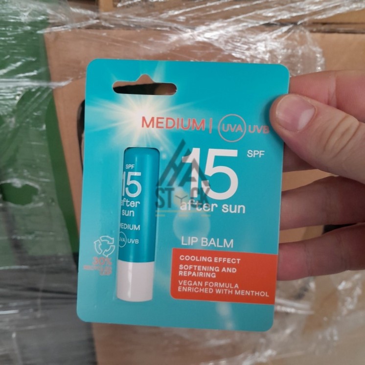 PALETTE A****N - A67