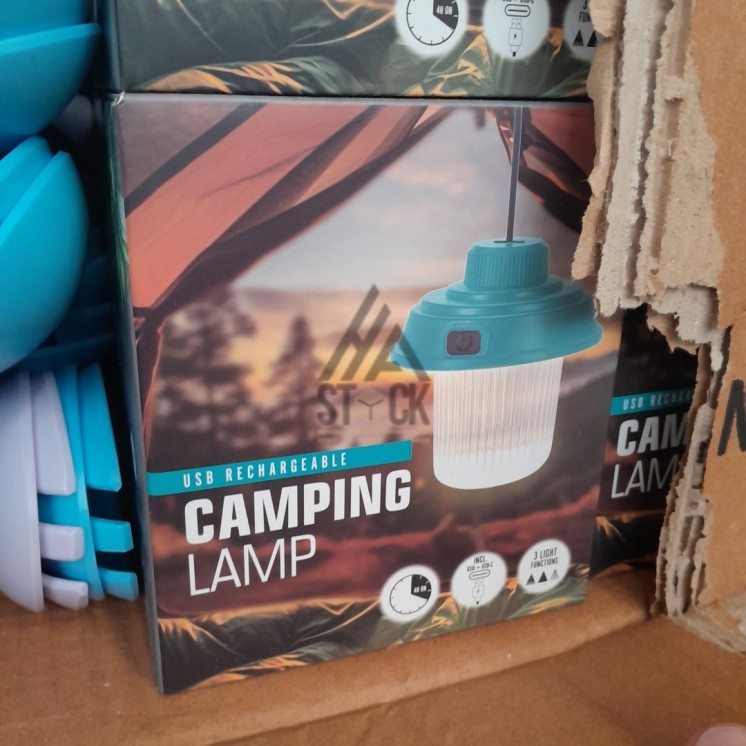 PALETTE A****N - A67