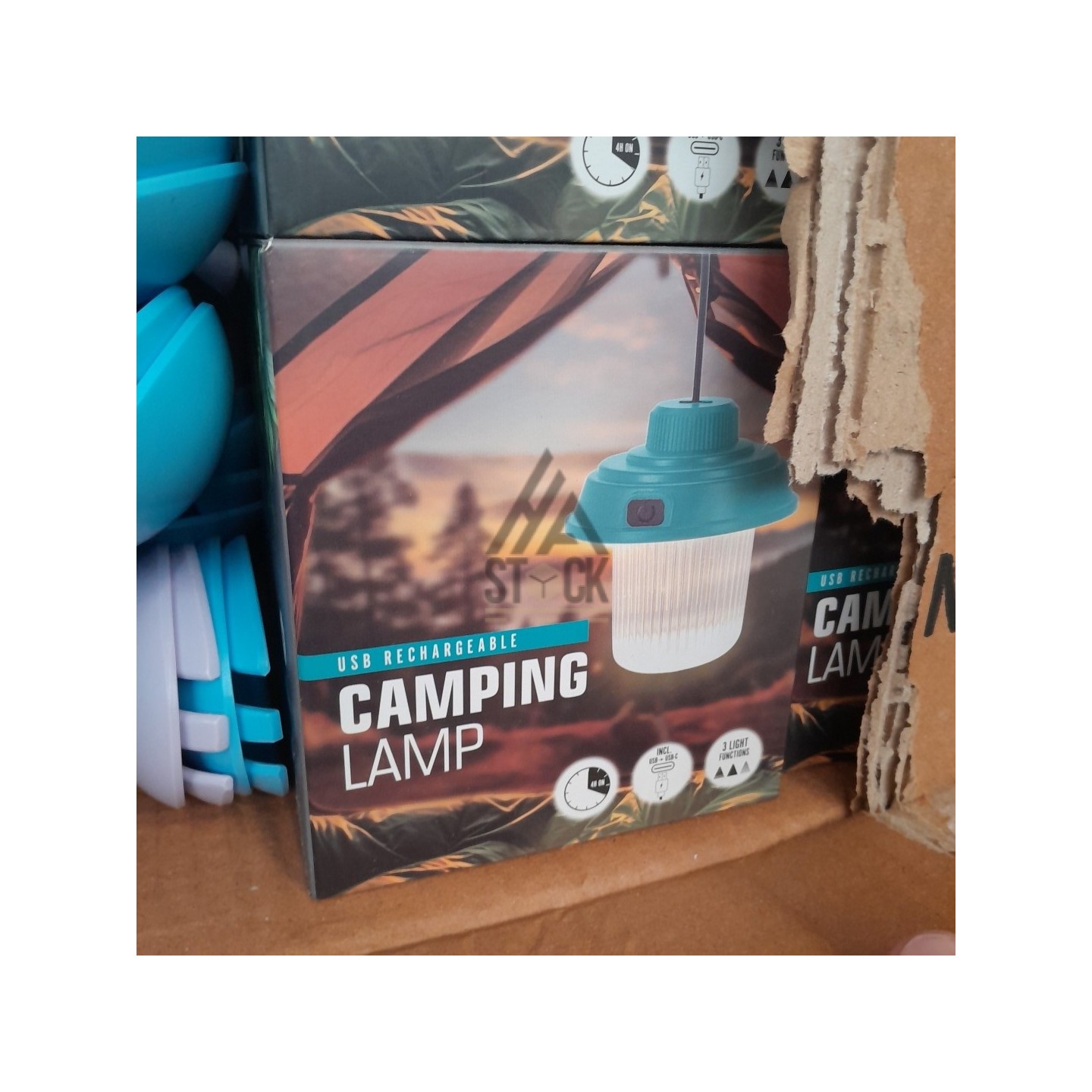 PALETTE A****N - A67