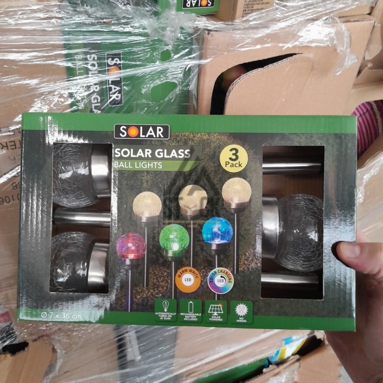 PALETTE A****N - A67