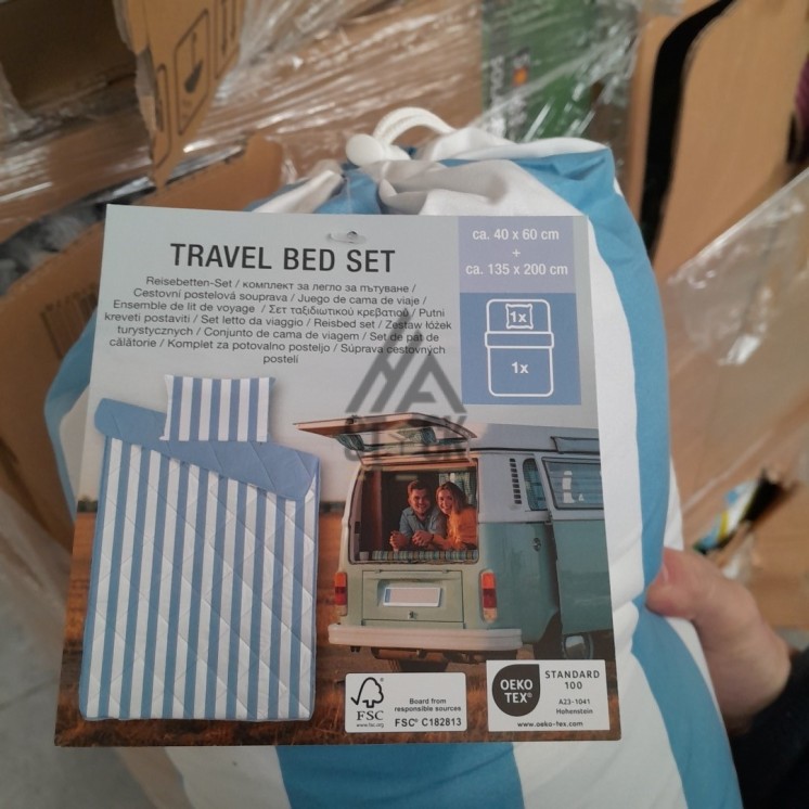 PALETTE A****N - A67