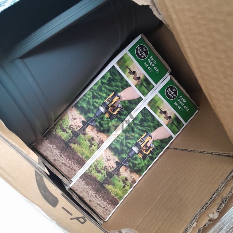 PALETTE A****N - A67