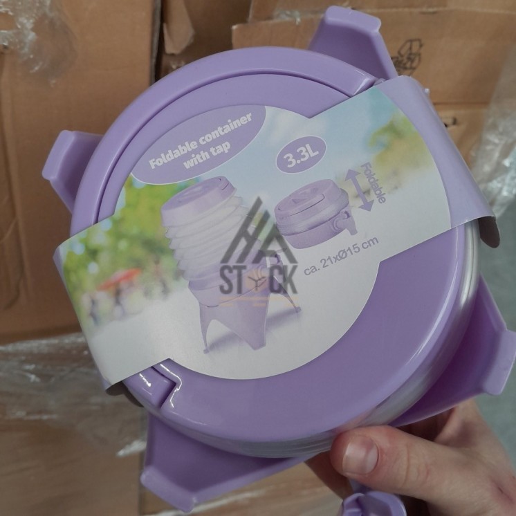 PALETTE A****N - A67