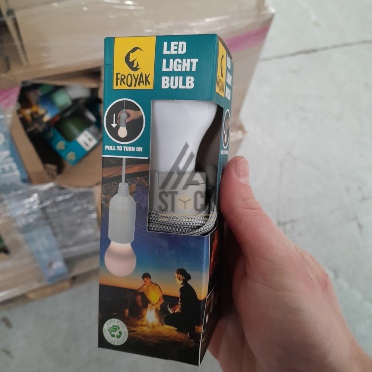 PALETTE A****N - A67