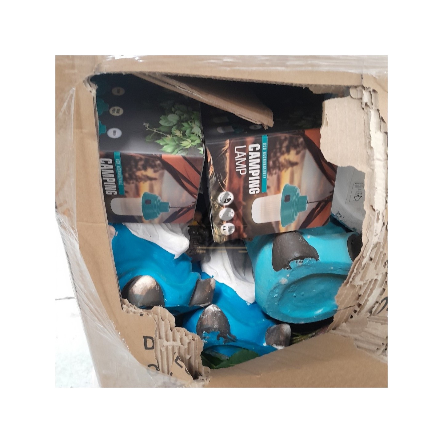 PALETTE A****N - A67