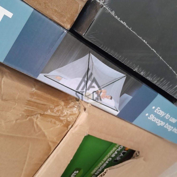 PALETTE A****N - A67