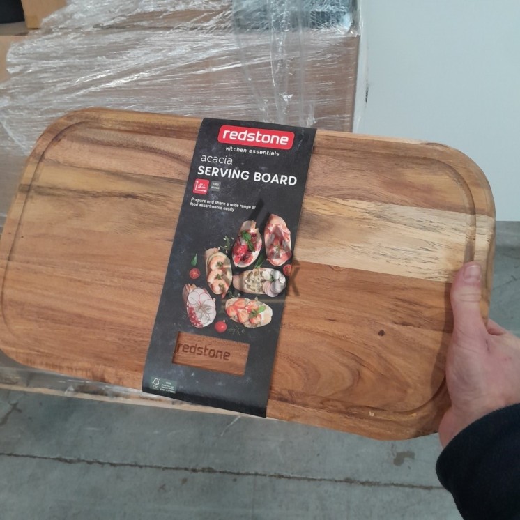 PALETTE A****N - A68