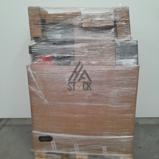 PALETTE A****N - A68