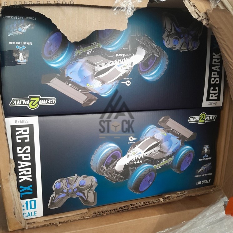 PALETTE A****N - A68