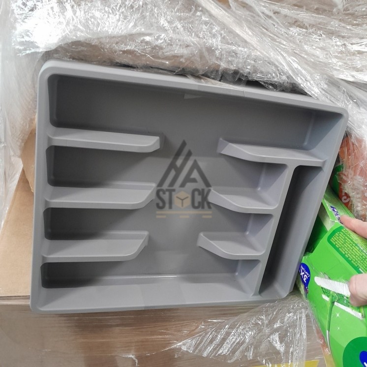 PALETTE A****N - A68