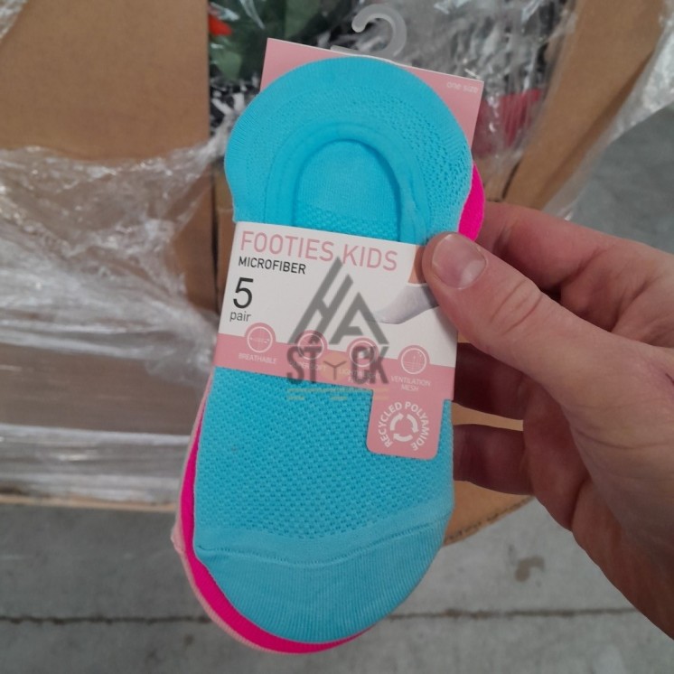 PALETTE A****N - A68